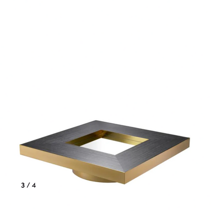 Coffee Table Concorde