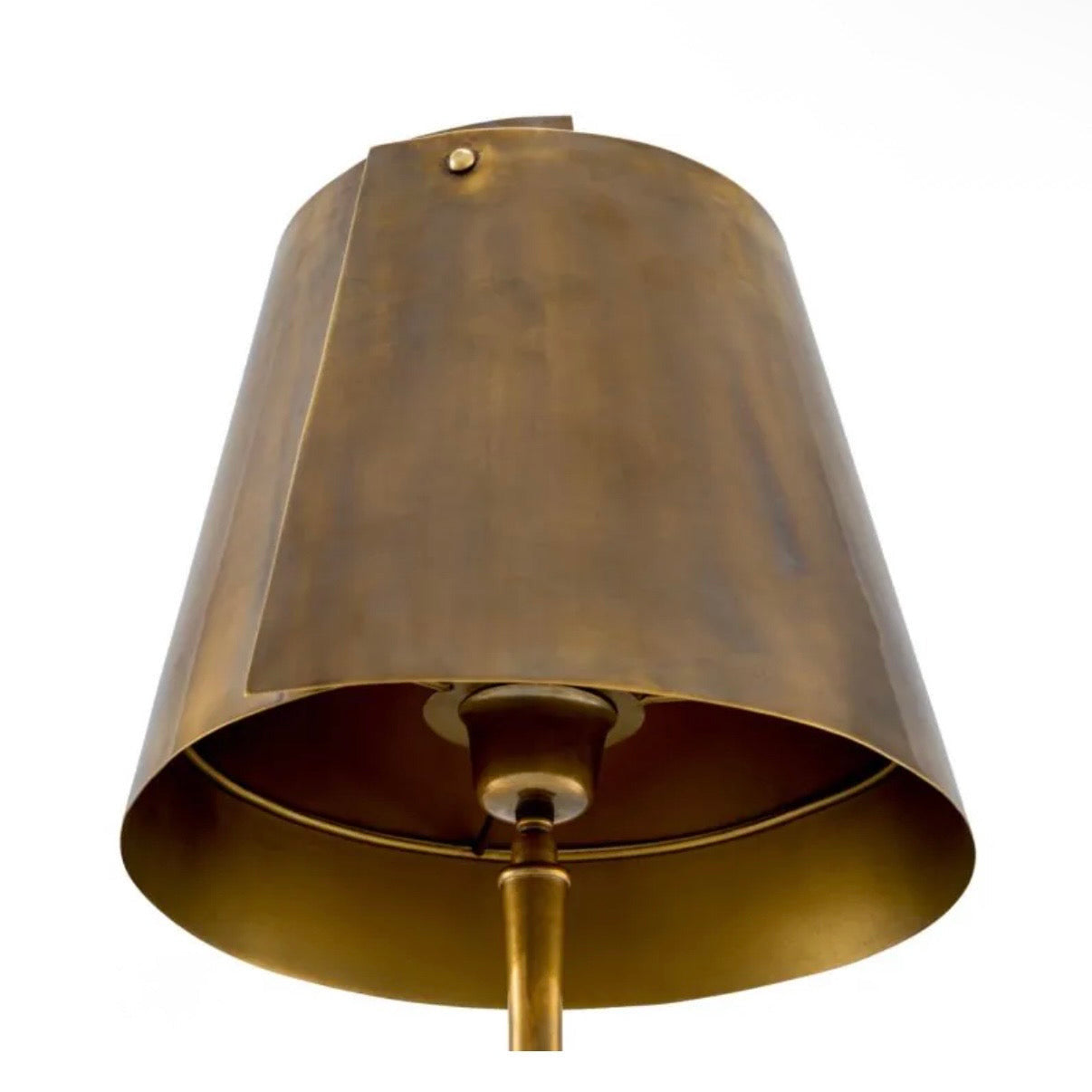 Table Lamp Seraphina