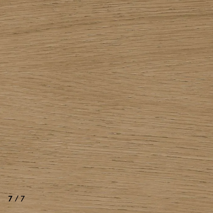 Coffee Table Lindner