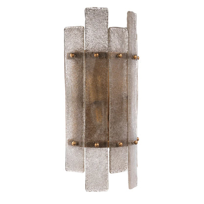 Wall Lamp Caprera by  Eichholtz