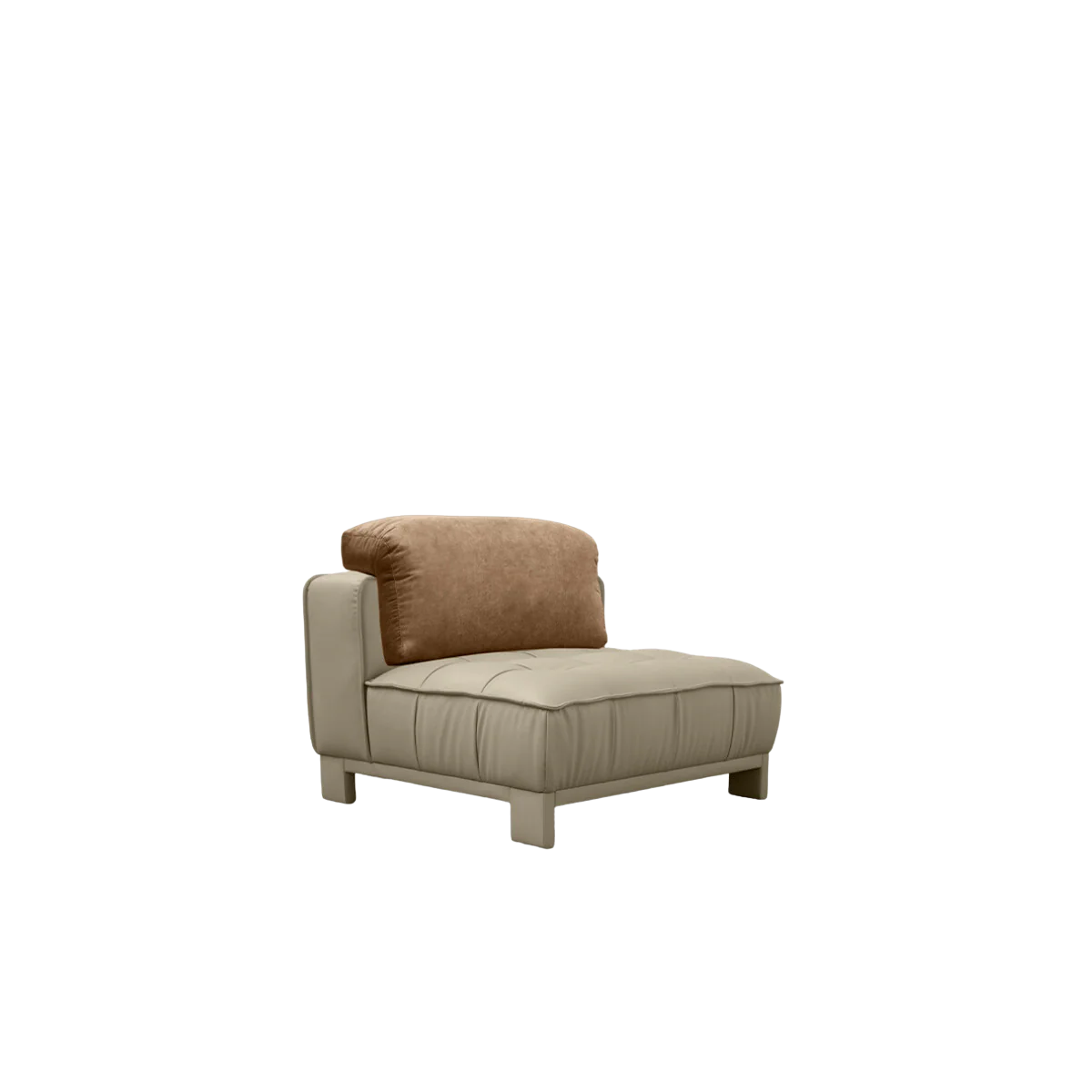 Excelsa Modular Sofa