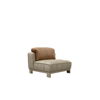 Excelsa Modular Sofa