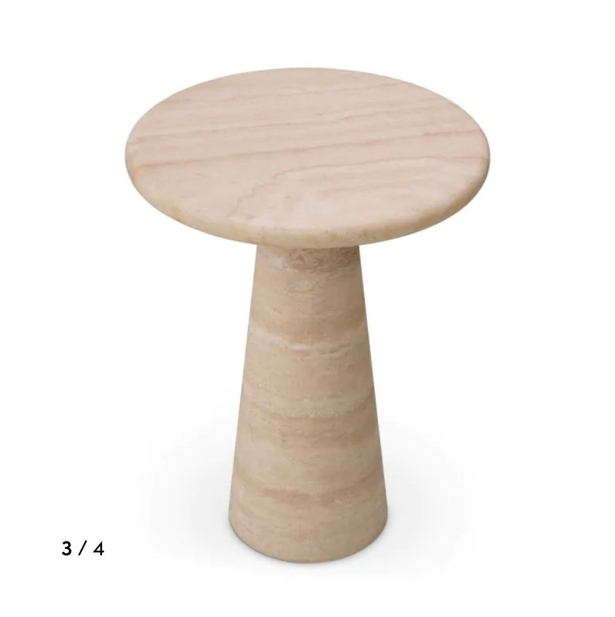 Side Table Adriana L