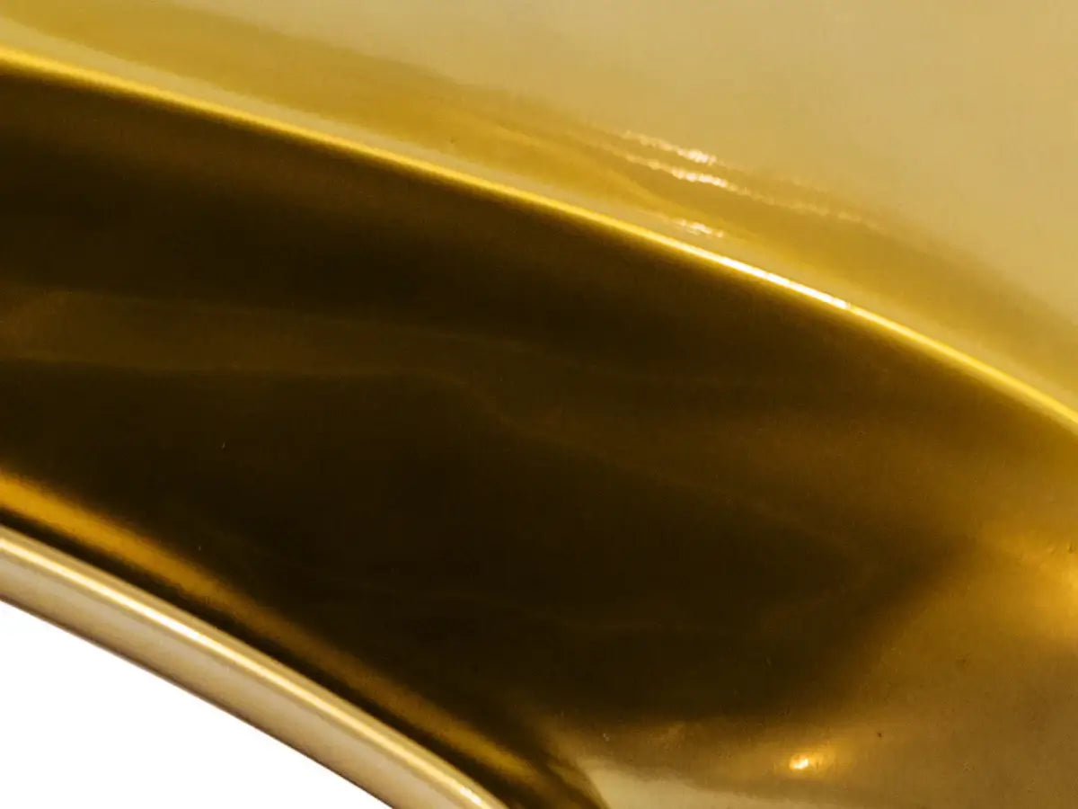 Lapiaz Bathtub