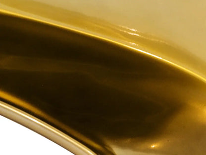 Lapiaz Bathtub