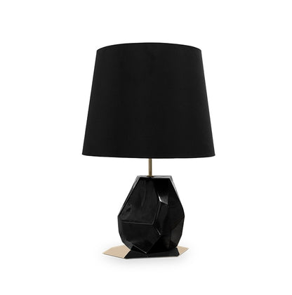 Feel Small Table Lamp by Boca