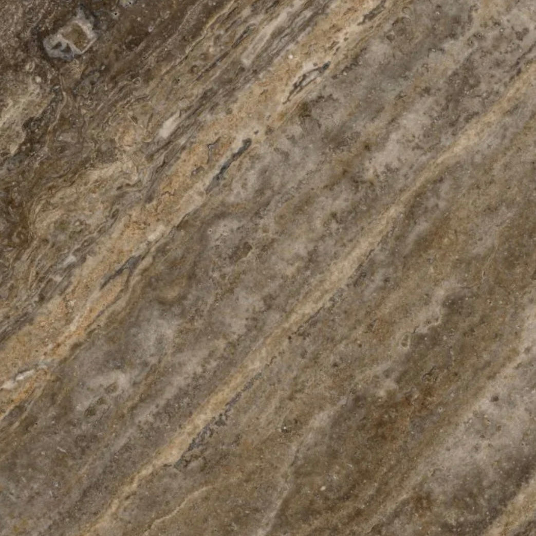 Coffee Table Florence