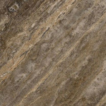 Coffee Table Florence