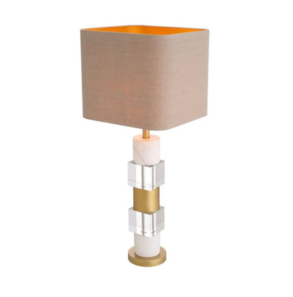 Table Lamp Cullingham