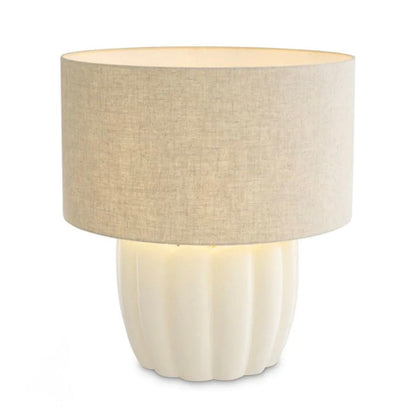 Table Lamp Barocco