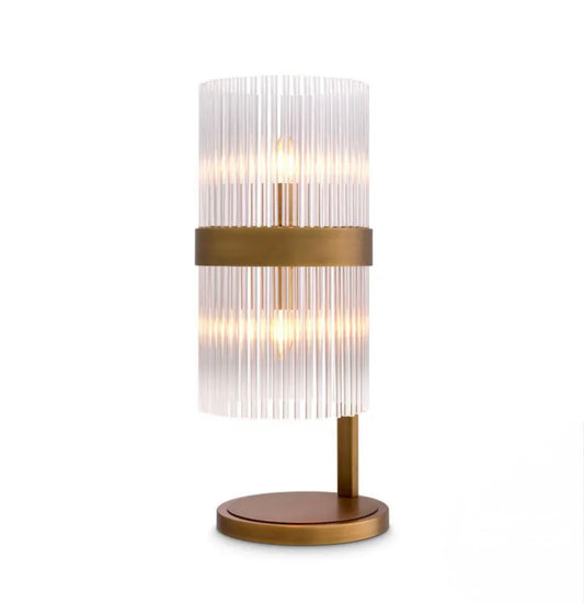 Table Lamp Carnero