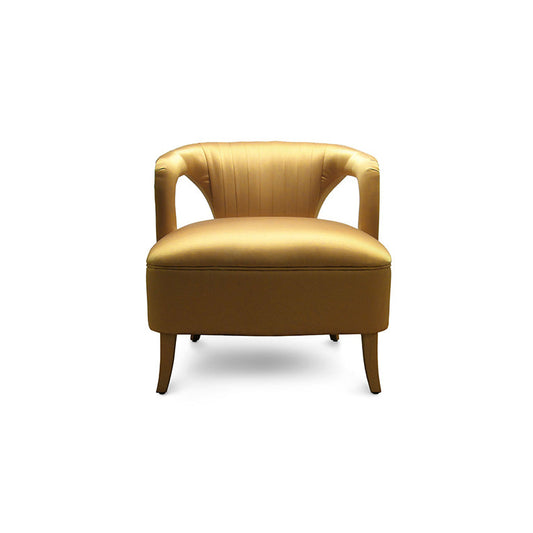 Karoo Armchair