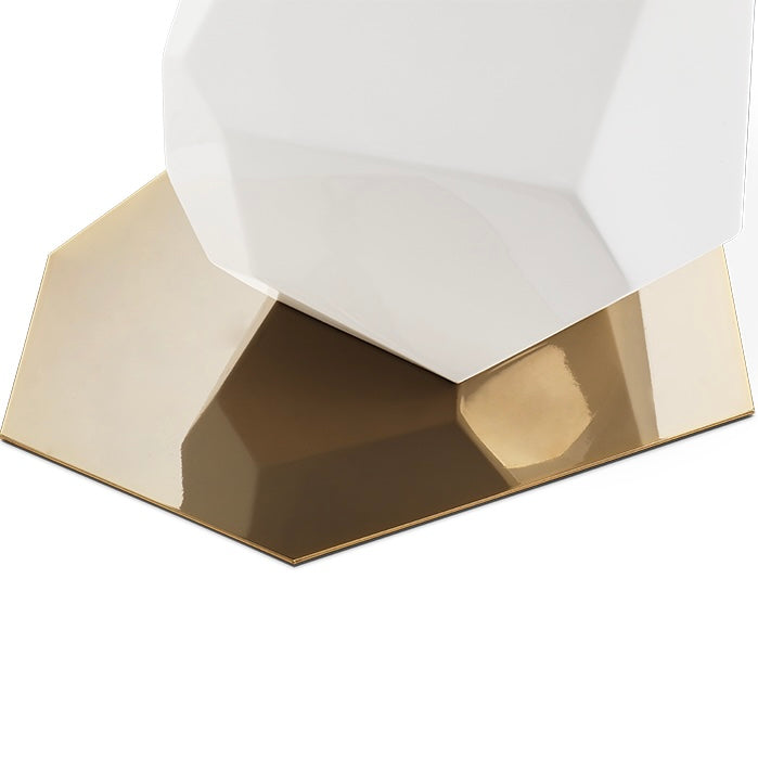 Feel Big Table Lamp