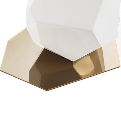 Feel Big Table Lamp