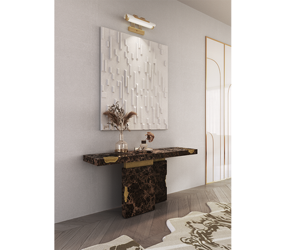 Empire Console