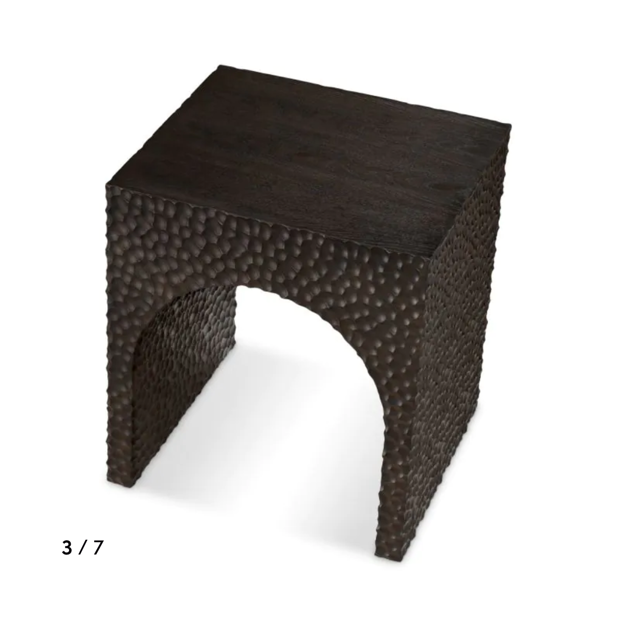 Side Table Caldera
