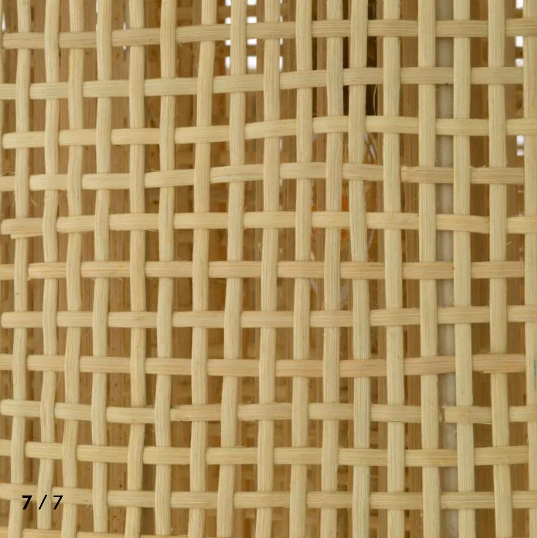 Chandelier Bernardi