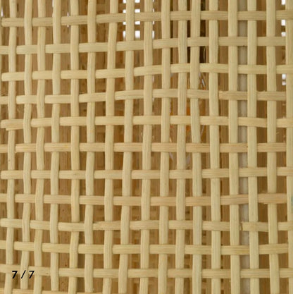 Chandelier Bernardi