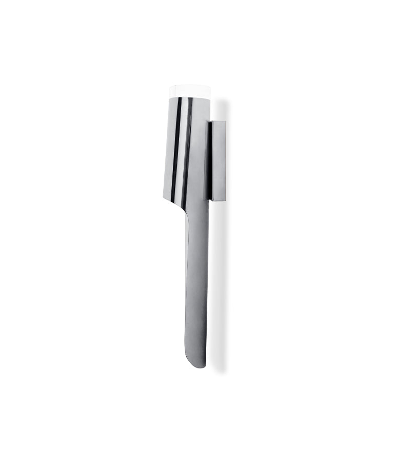 Phong Wall Lamp by Brabbu