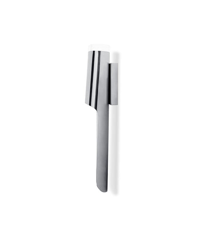 Phong Wall Lamp by Brabbu