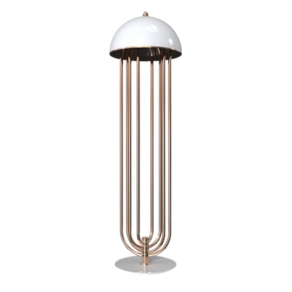 Turner Floor Lamp
