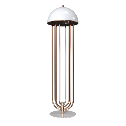 Turner Floor Lamp