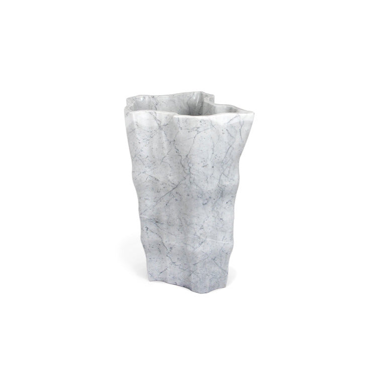Eden Stone Pedestal Sink