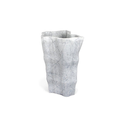 Eden Stone Pedestal Sink