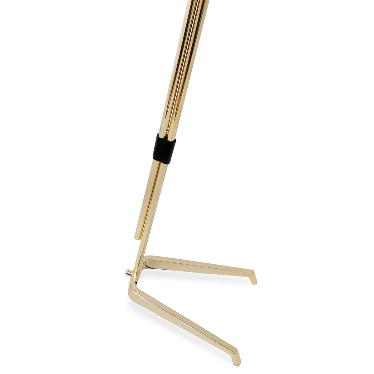 Abbey Floor Lamp