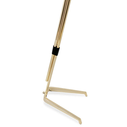 Abbey Floor Lamp