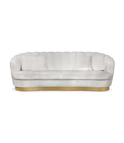 Pearl Sofa