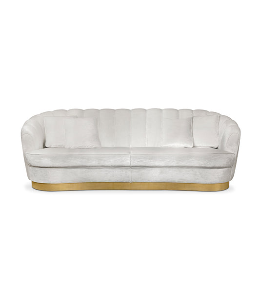 Pearl Sofa