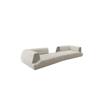 Siphon Modular Sofa