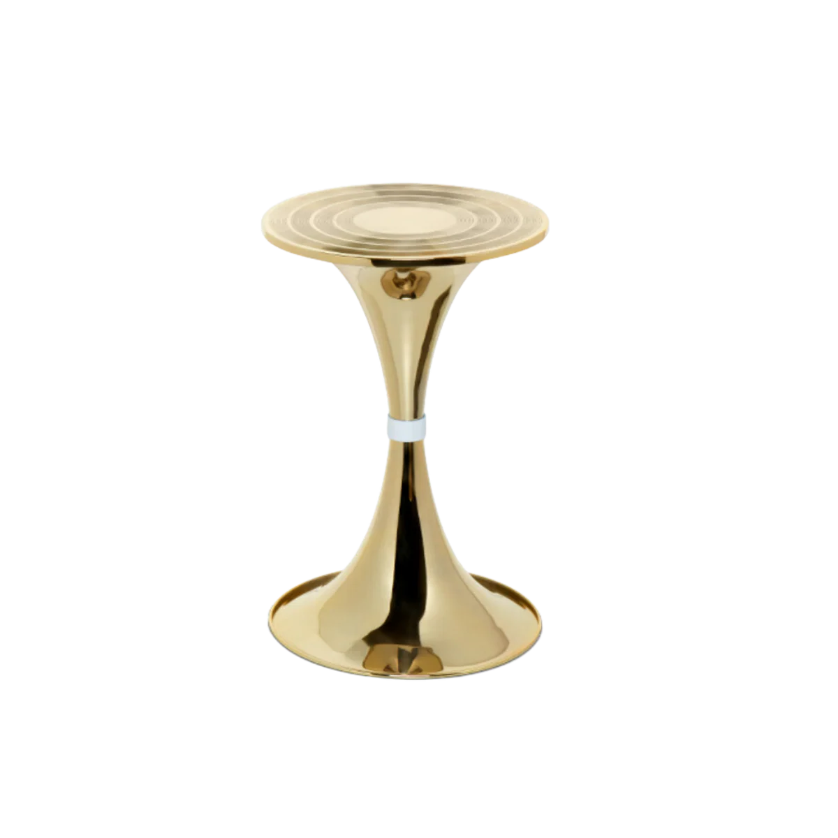 Botti Side Table