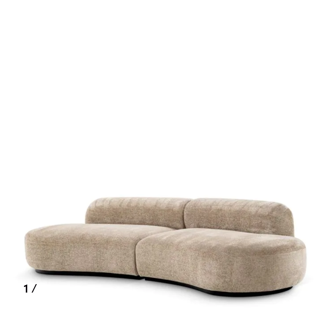 Sofa Björn S