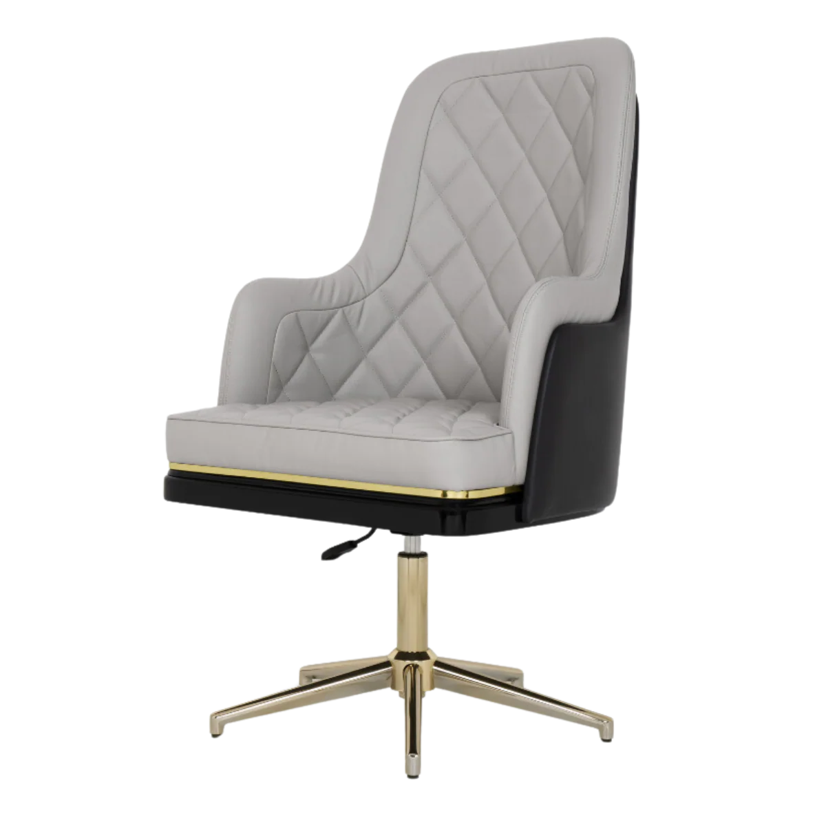 Charla Office Chair