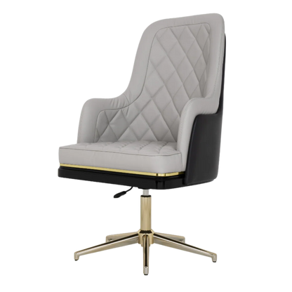 Charla Office Chair
