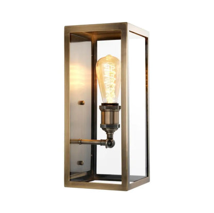 Wall Lamp Irving