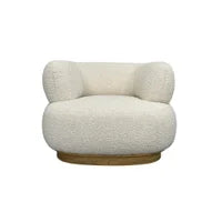Farrow Side Chair