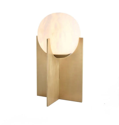 Table Lamp Scorpios L