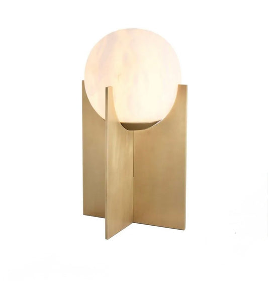 Table Lamp Scorpios L