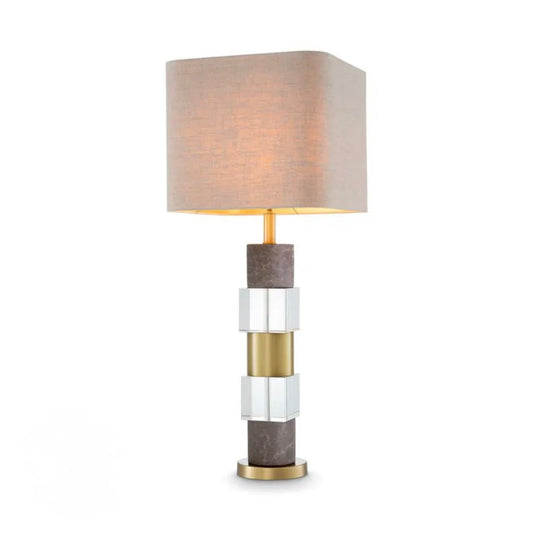Table Lamp Cullingham