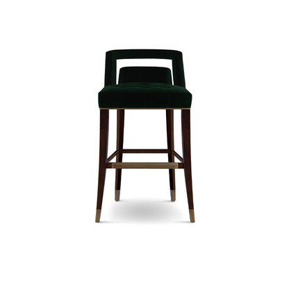 Naj Counter Stool