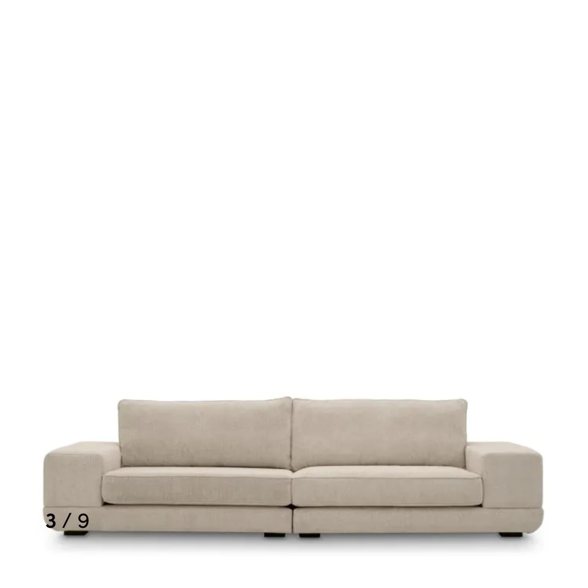 Sofa Severino