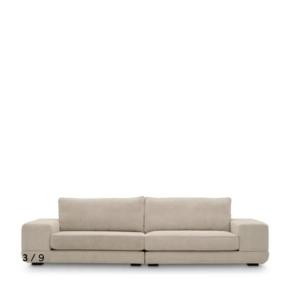 Sofa Severino