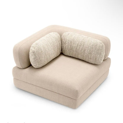Modular Sofa Paulo