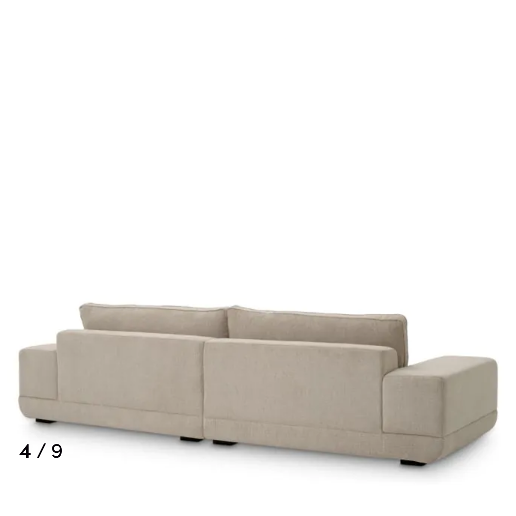 Sofa Severino