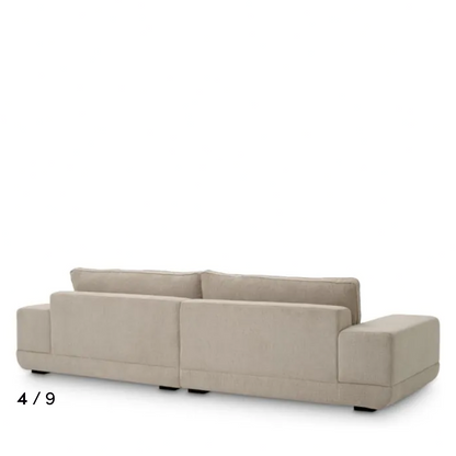 Sofa Severino