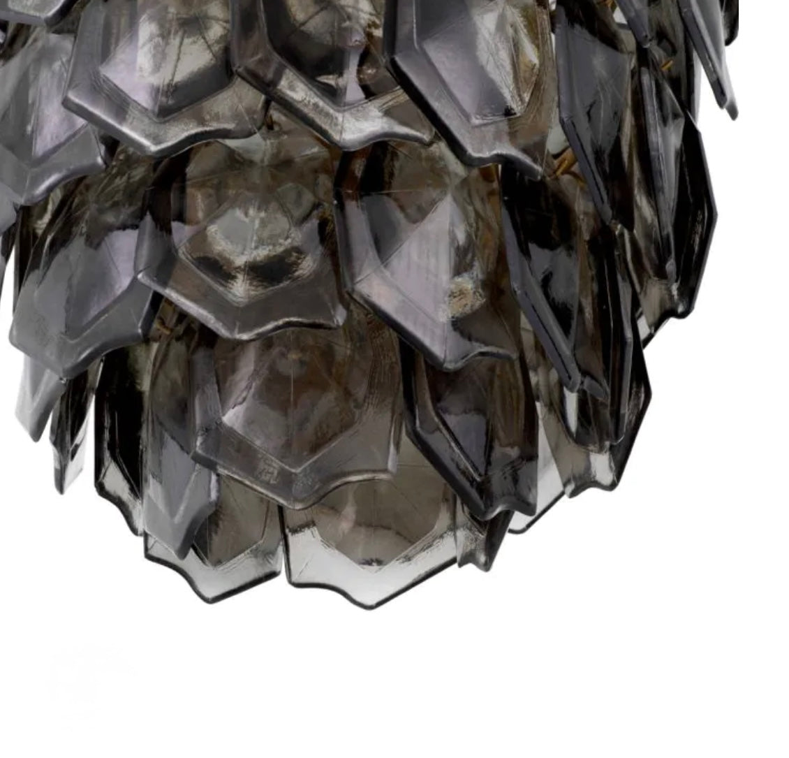Chandelier Elias