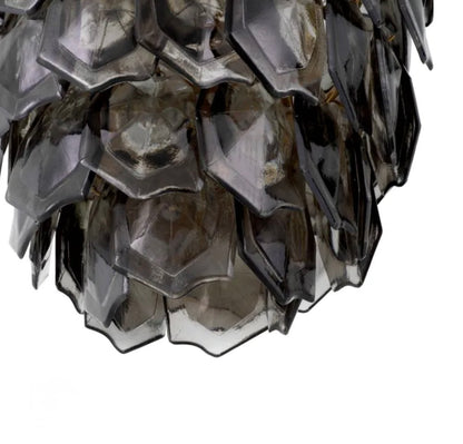 Chandelier Elias